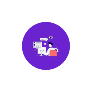  Monitoring & Lab Services